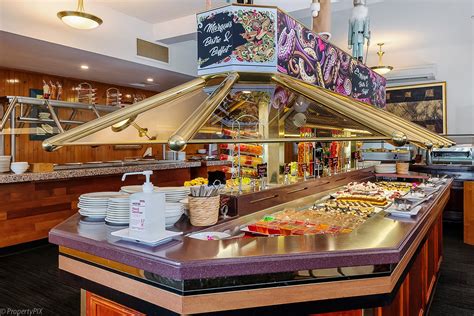 casino hobart|hobart casino buffet.